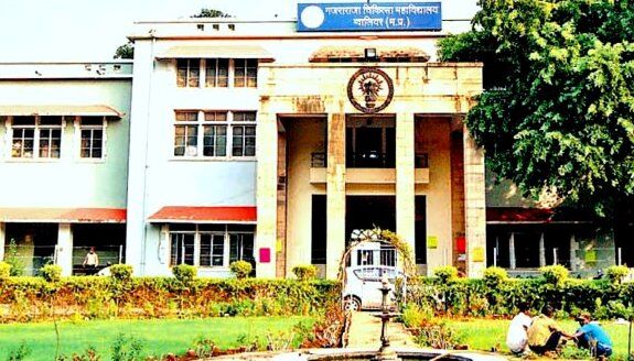 शादीशुदा पीजी मेडिकल छात्रों के लिए बनेंगे कपल हॉस्टल