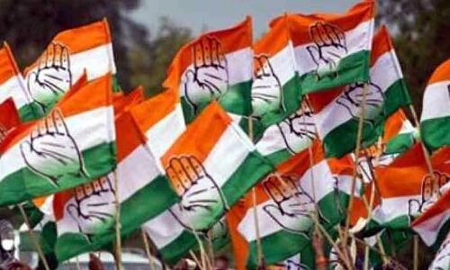 चुनावी मोड में कांग्रेस, उम्मीदवारों के चयन के लिए करवा रही तीन तरह के सर्वे