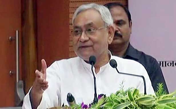 जदयू ने दिल्ली विधानसभा चुनाव को लेकर किया बड़ा ऐलान जदयू ने दिल्ली विधानसभा चुनाव को लेकर किया बड़ा ऐलान