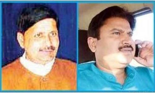 मतदाताओं का अलग ही मिजाज जिसने साधा वही पहुंचा विधानसभा