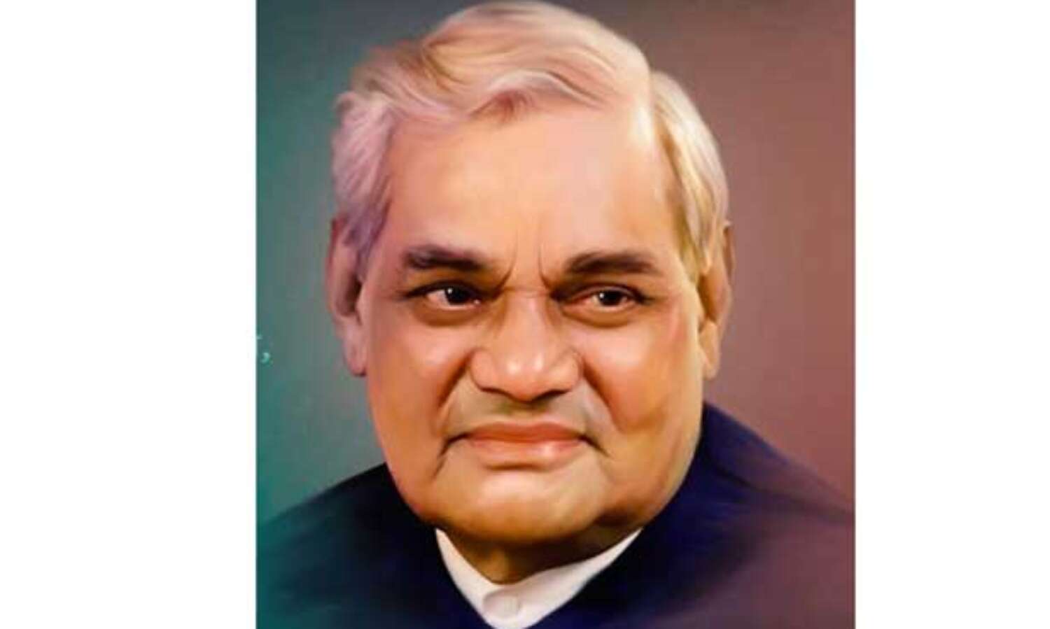 खेल जगत ने पूर्व प्रधानमंत्री अटल बिहारी वाजपेयी के निधन पर किया शोक व्यक्त