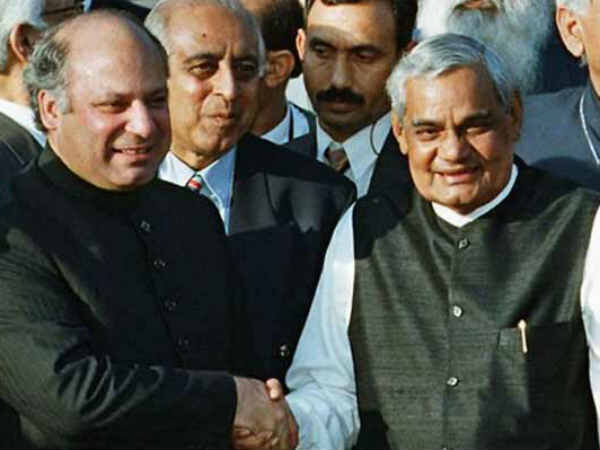 पूरी दुनिया करती है अटल जी के इस ऐतिहासिक फैसले की तारीफ