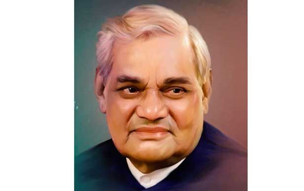 खेल जगत ने पूर्व प्रधानमंत्री अटल बिहारी वाजपेयी के निधन पर किया शोक व्यक्त