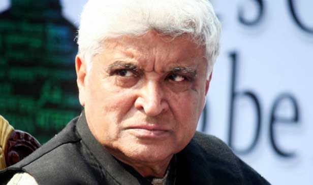 करोड़ों स्वयंसेवकों के प्रति वैचारिक हिंसा करते जावेद अख्तर