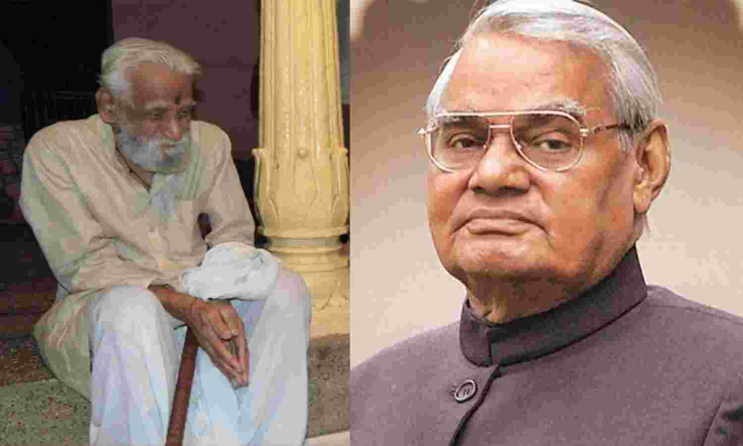 नहीं भूलूंगा तिल्ली के लडडू - स्व. रघुनाथ राव पापरीकर नहीं भूलूंगा तिल्ली के लडडू - स्व. रघुनाथ राव पापरीकर