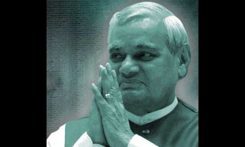 प्रदेश का पहला उपचुनाव 1964 में यहीं जीता, 1952 से 2004 तक सक्रिय रहे