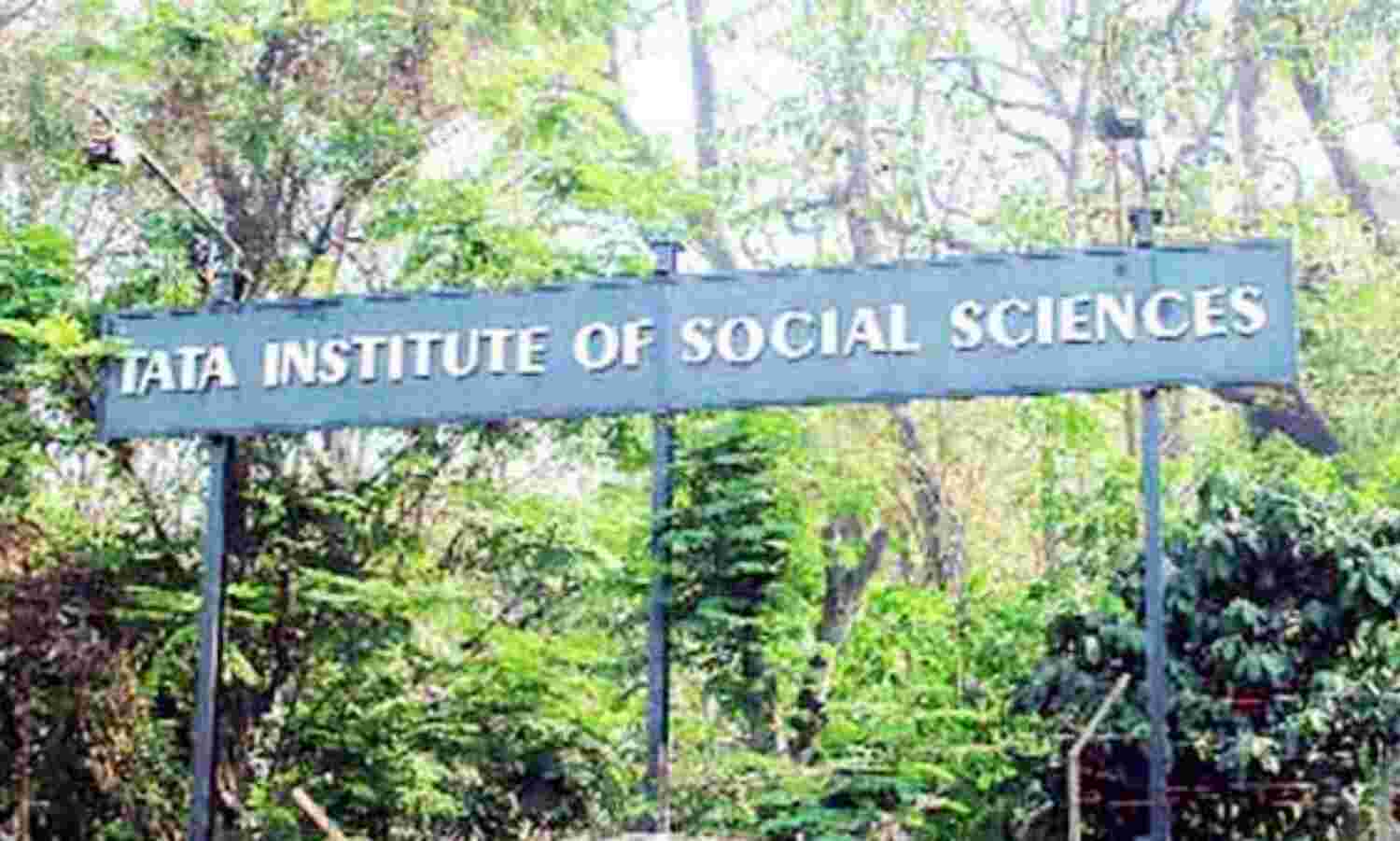 बिहार सरकार टीआईएसएस की रिपोर्ट को सार्वजनिक क्यों नहीं कर रही