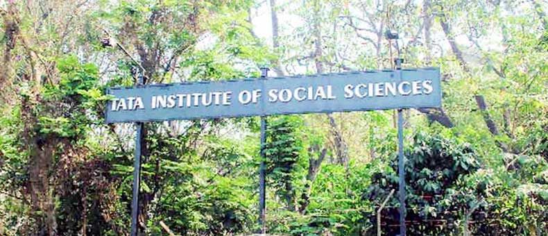 बिहार सरकार टीआईएसएस की रिपोर्ट को सार्वजनिक क्यों नहीं कर रही