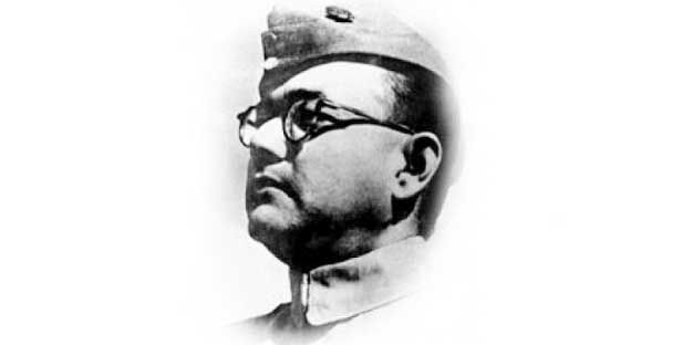 14 अगस्त विशेष : सत्ता की भूख से उपजी थी भारत विभाजन की त्रासदी