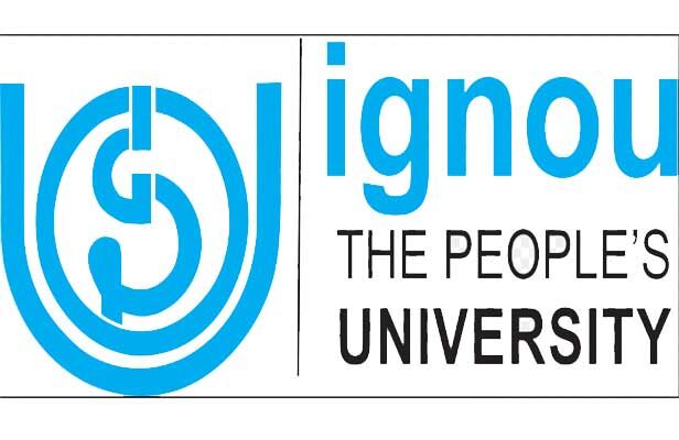 इग्नू से दूरस्थ बीटेक डिग्री-डिप्लोमा धारकों को अब भर्ती व पदोन्नति में नहीं होगी समस्या इग्नू से दूरस्थ बीटेक डिग्री-डिप्लोमा धारकों को अब भर्ती व पदोन्नति में नहीं होगी समस्या