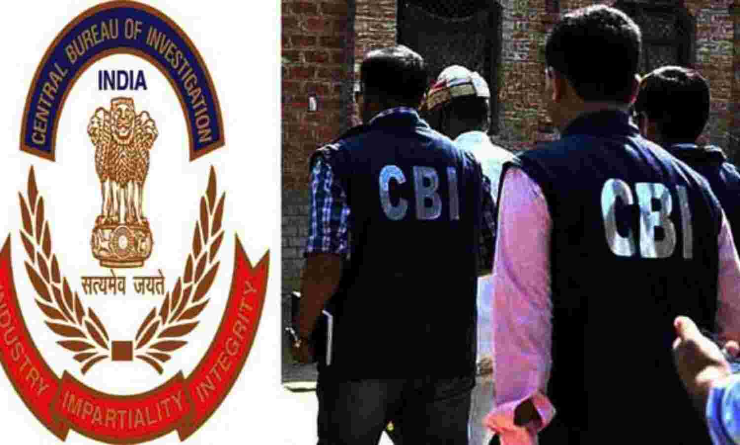 ब्रजेश की अवैध कमाई से अर्जित अकूत सम्पत्ति की जांच शुरू