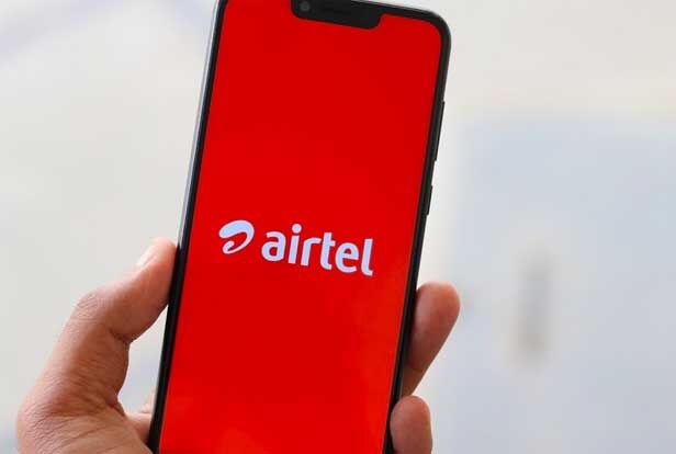 एयरटेल ने किया एक नया प्लान लांच