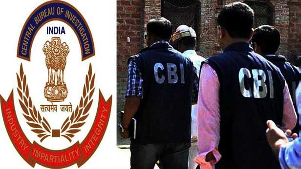 ब्रजेश की अवैध कमाई से अर्जित अकूत सम्पत्ति की जांच शुरू