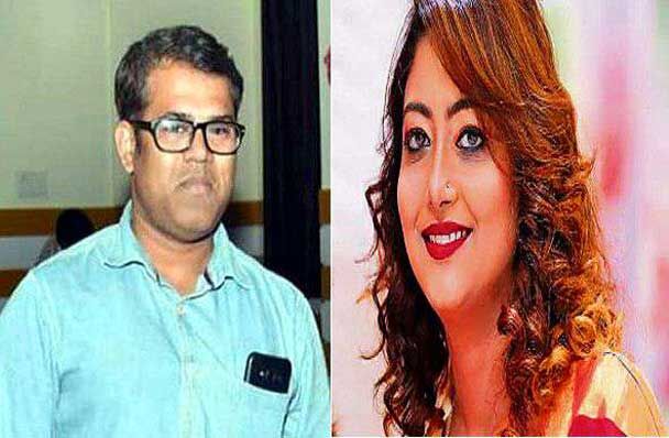 आसरा शेल्टर होम केस : मनीषा और चिरंतन के रिमांड के दौरान वित्तीय सवालों की लगेगी झड़ी