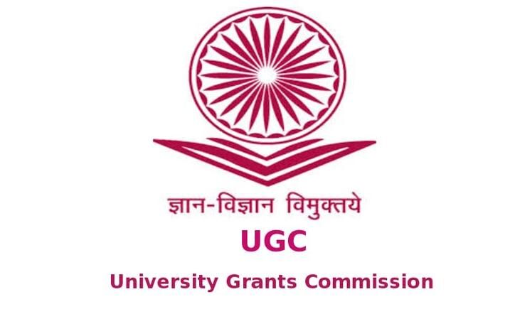 कोरोना के कारण परीक्षा के नियमों में फिर बदलाव करेगा यूजीसी