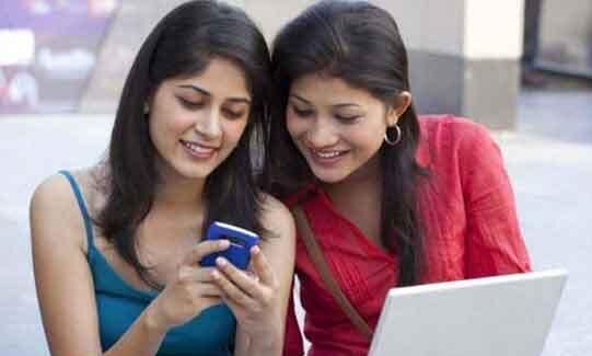 दूरसंचार ग्राहकों की संख्या बढ़ी