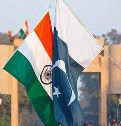 यूएनएचआरसी में पाक का कश्मीर रोना, भारत ने कहा - आत्‍म-निरीक्षण करे