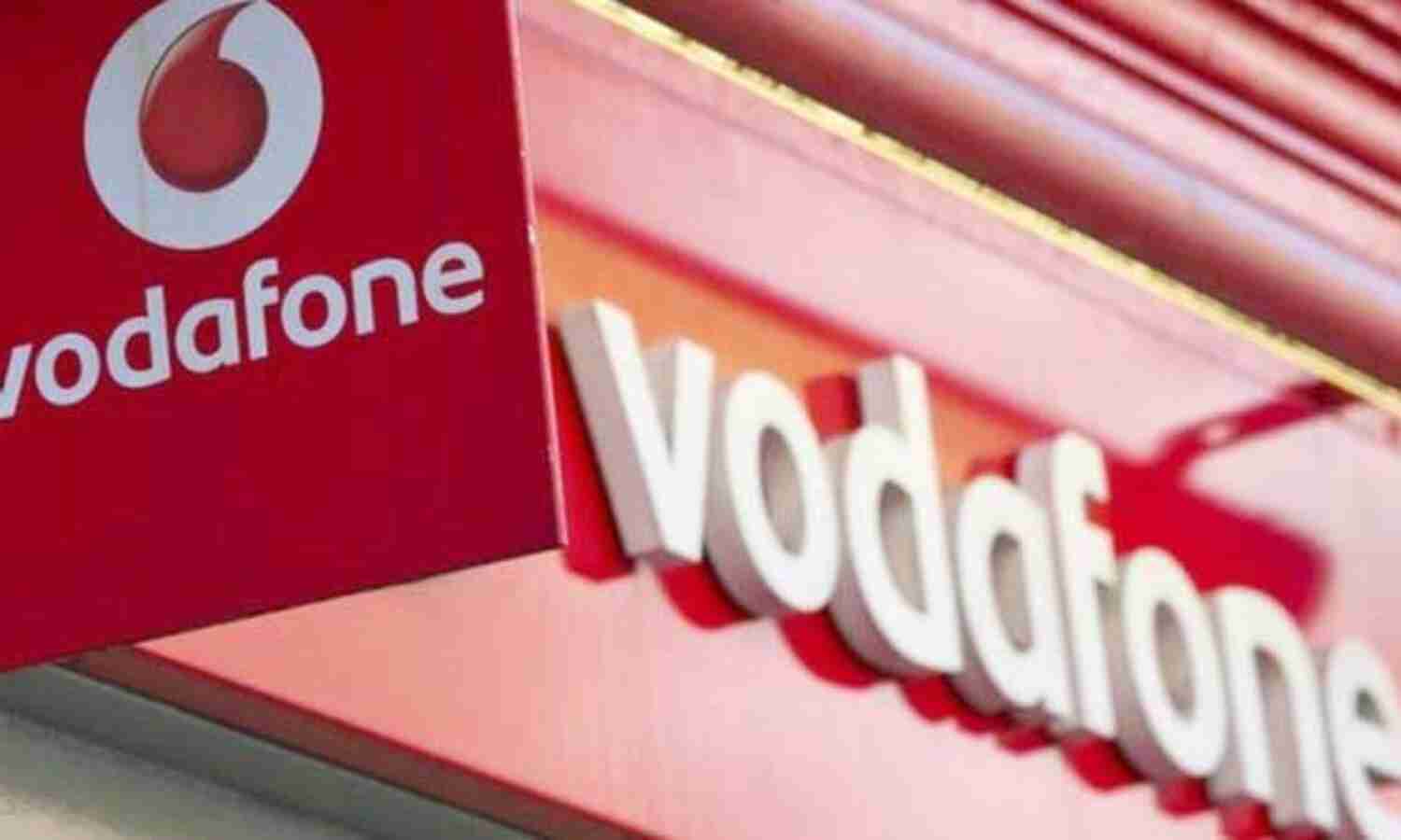 वोडाफोन की ग्राहकों को जोड़े रखने की योजना