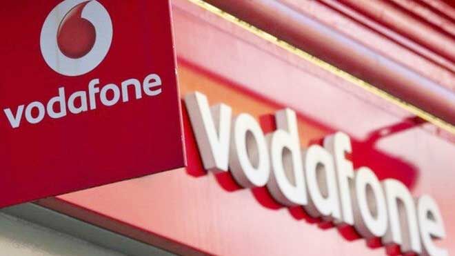 वोडाफोन की ग्राहकों को जोड़े रखने की योजना