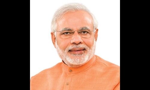 पीएम मोदी ने ओणम की बधाई में कहा, बाढ़ आपदा में पूरा देश केरल के साथ खड़ा है पीएम मोदी ने ओणम की बधाई में कहा, बाढ़ आपदा में पूरा देश केरल के साथ खड़ा है