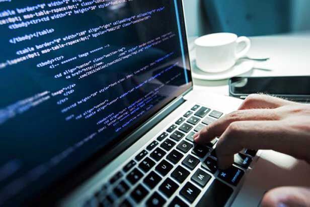 मध्यप्रदेश जियो-रीच सॉफ्टवेयर बनाने वाला देश का बना पहला राज्य