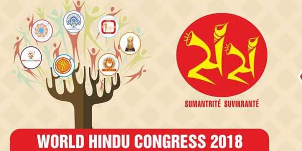 कर्म भूमि से जन्म भूमि तक का सफर कैसा हो? कर्म भूमि से जन्म भूमि तक का सफर कैसा हो?