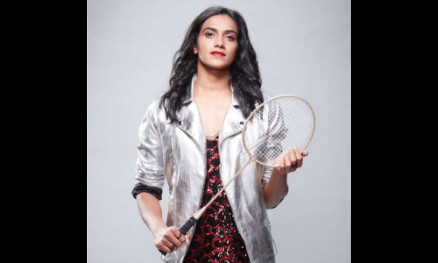 Asian Games 2018 : बैडमिंटन स्पर्धा के फाइनल में पहुंचने वाली पहली भारतीय बनी सिंधु