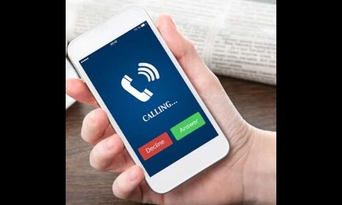 अनचाहे कॉल और एसएमएस से मिलेगी मुक्ति