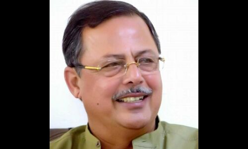 चुनाव जीतने के बाद तय होगा मुख्यमंत्री चुनाव जीतने के बाद तय होगा मुख्यमंत्री