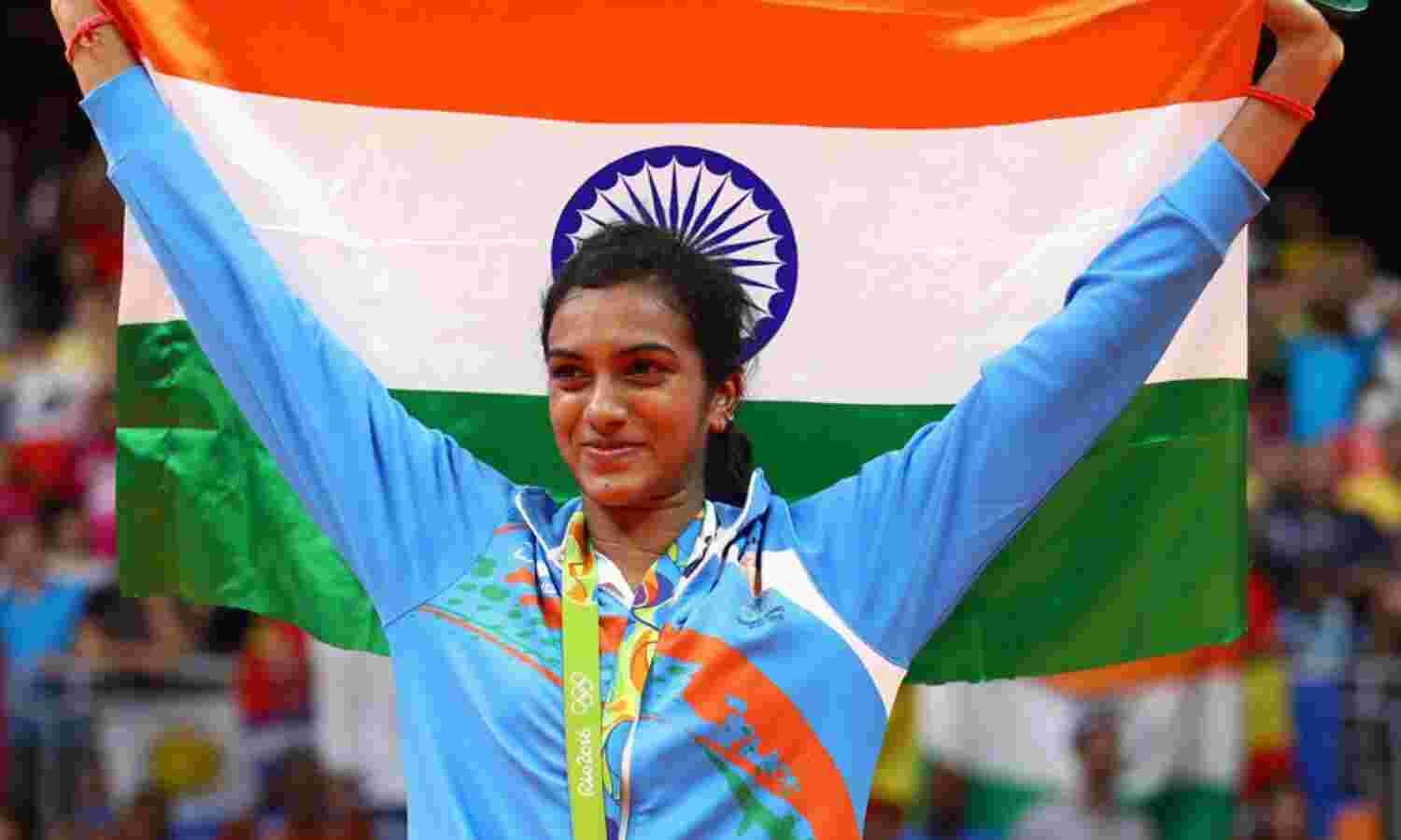 Asian Games 2018 : फाइनल में हारीं सिंधु, रजत से करना पड़ा संतोष