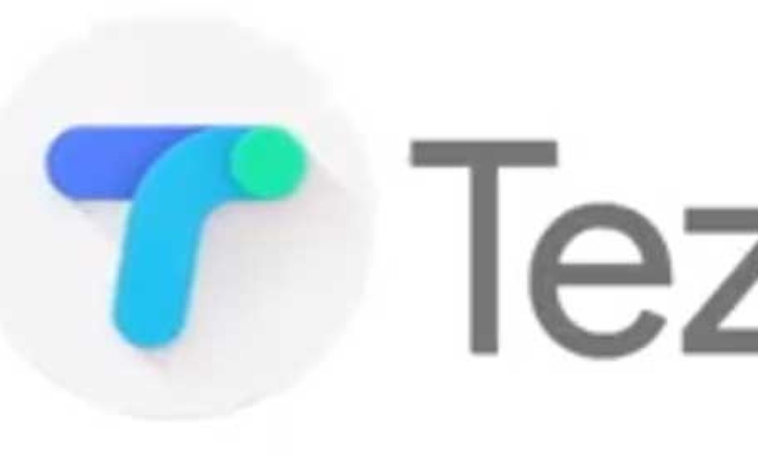 तेज ऐप हुआ नए नाम के साथ लांच