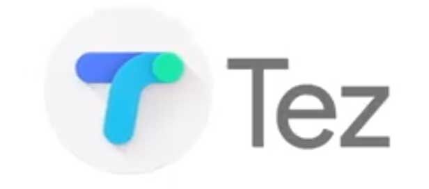 तेज ऐप हुआ नए नाम के साथ लांच