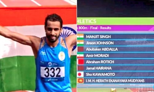 56 साल बाद बना एक और रिकॉर्ड