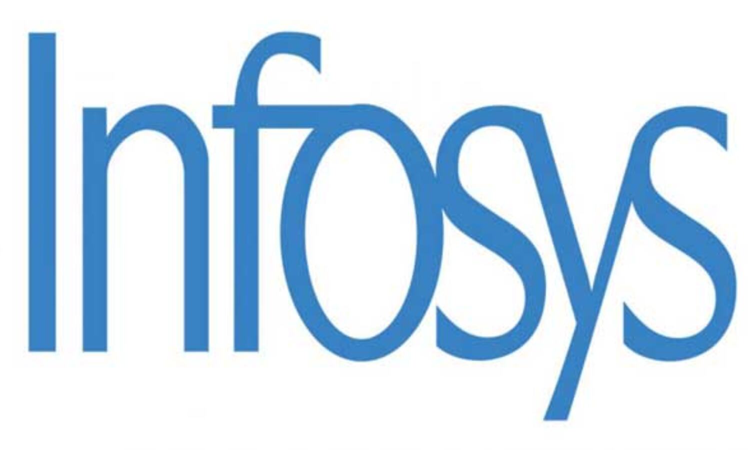 अमेरिका के नार्थ कैरोलिना में इन्फोसिस ने अग्रिम टेक लर्निंग का केंद्र खोला