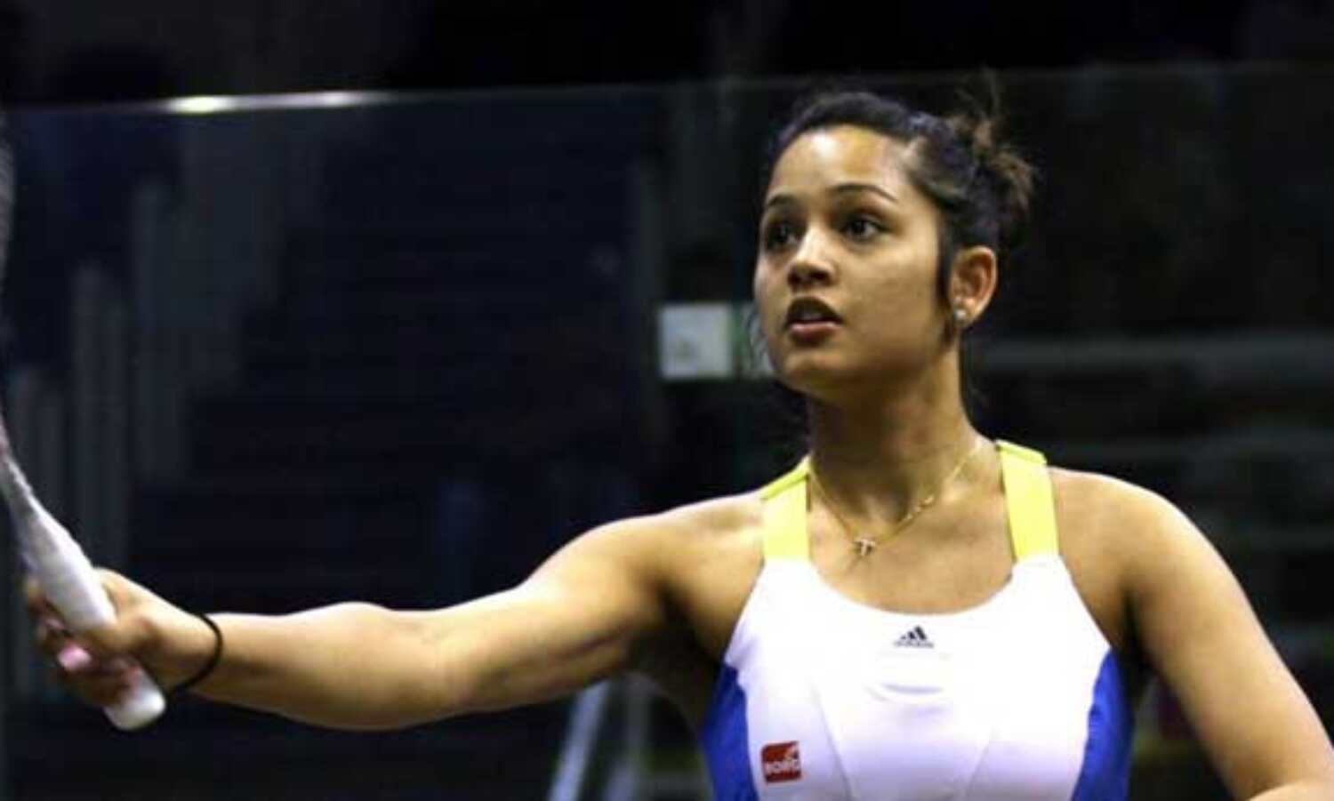 Asian Games 2018 : महिला टीम स्क्वैश स्पर्धा के फाइनल में पहुंची भारतीय टीम