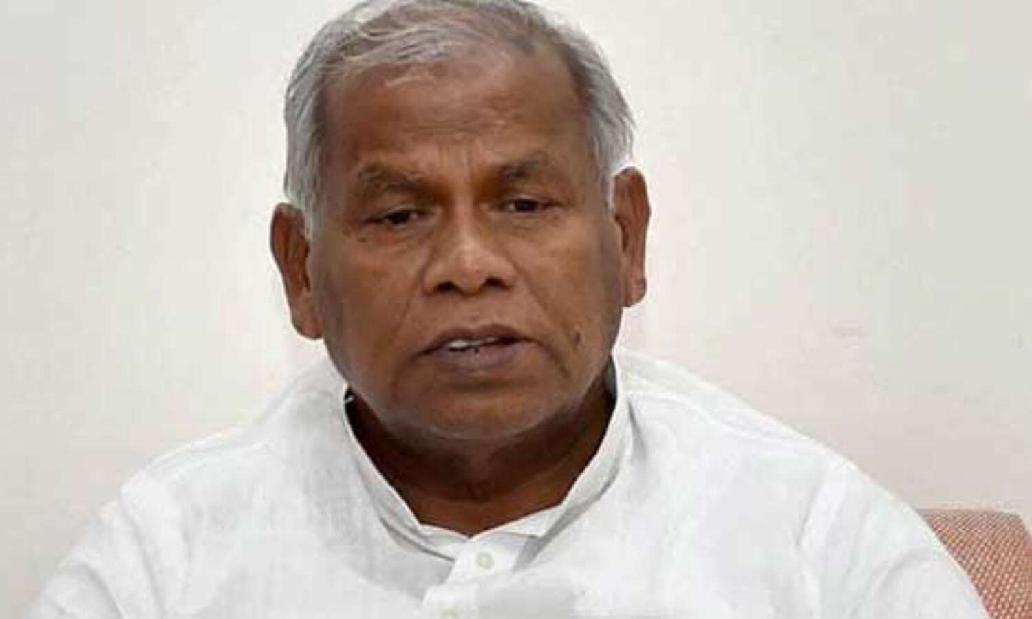 जीतन राम मांझी ने कहा - बिहार की सभी रिजर्व सीटों पर चल रही है तैयारी