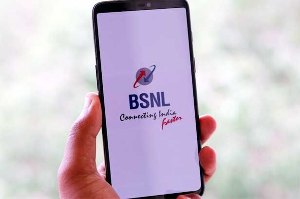 बीएसएनएल दे रहा है फ्री में नए सिम कार्ड, जानें