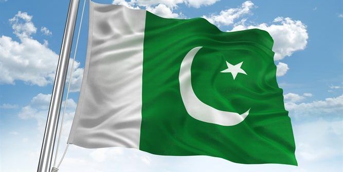 डर के मारे बार-बार शांति की दुहाई दे रहा पाकिस्तान