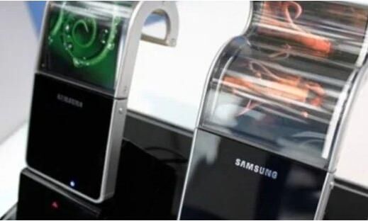 सैमसंग का यह नया स्मार्टफोन जल्द होगा लॉन्च सैमसंग का यह नया स्मार्टफोन जल्द होगा लॉन्च