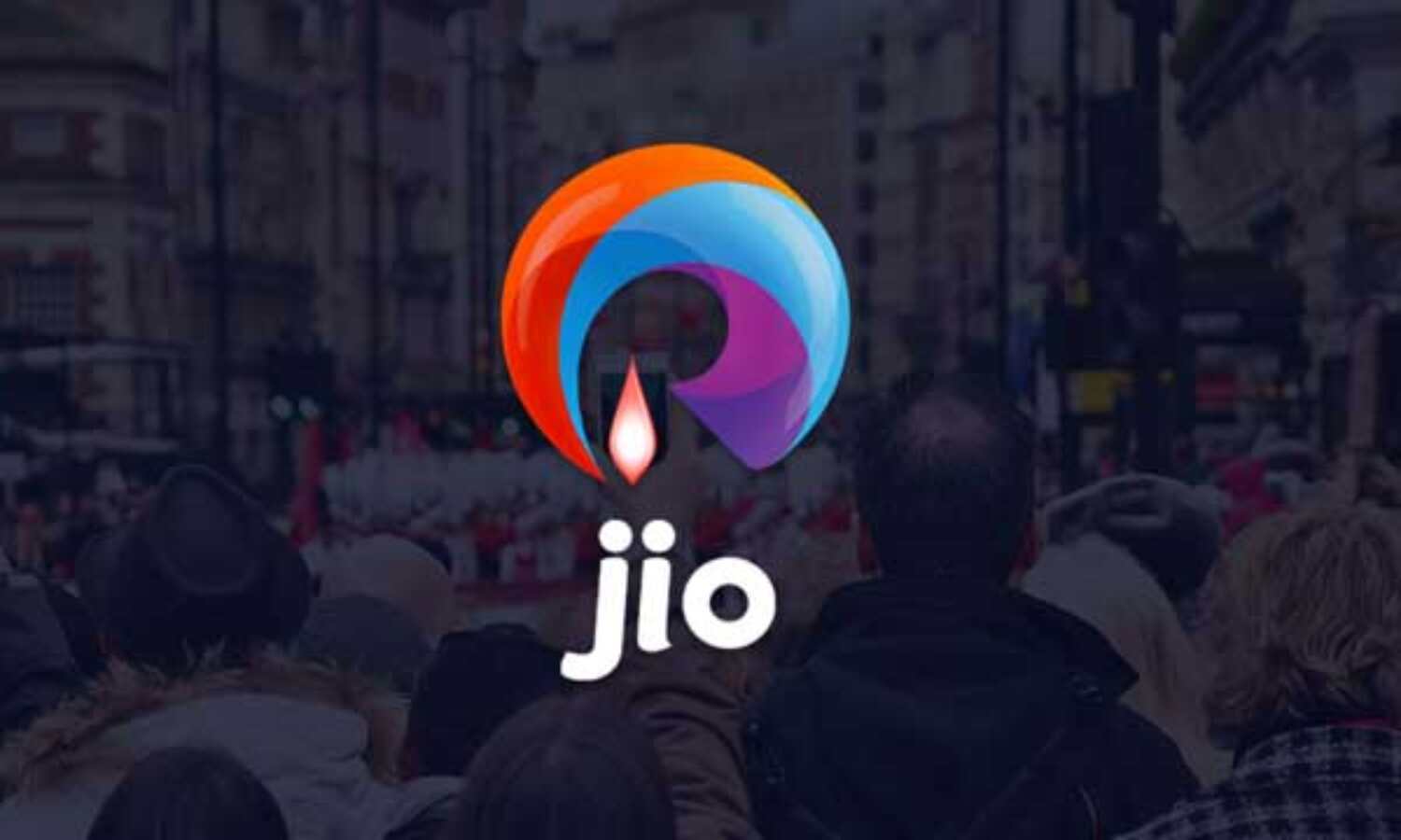 जियो फोन की अगली सेल होगी इस दिन