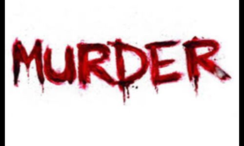 साडा मार्ग पर भिंड की दीक्षा भदौरिया की हुई थी हत्या