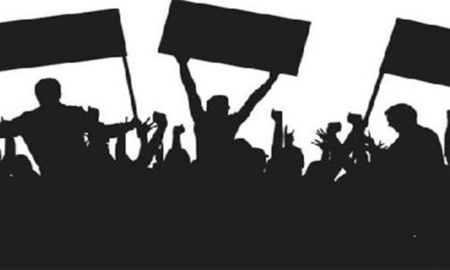 मनभेद बढ़ाते राजनीतिक दल मनभेद बढ़ाते राजनीतिक दल