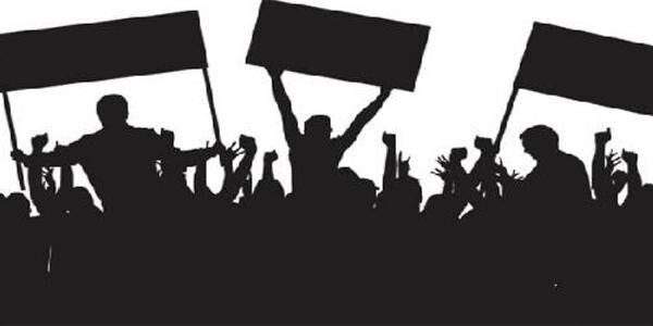 मनभेद बढ़ाते राजनीतिक दल