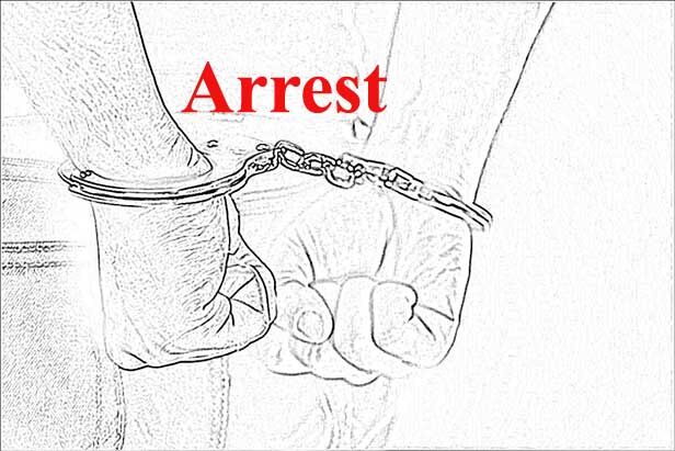 एसटीएफ ने नकली नोट छापने वाले गिरोह के दो सदस्यों को गिरफ्तार किया