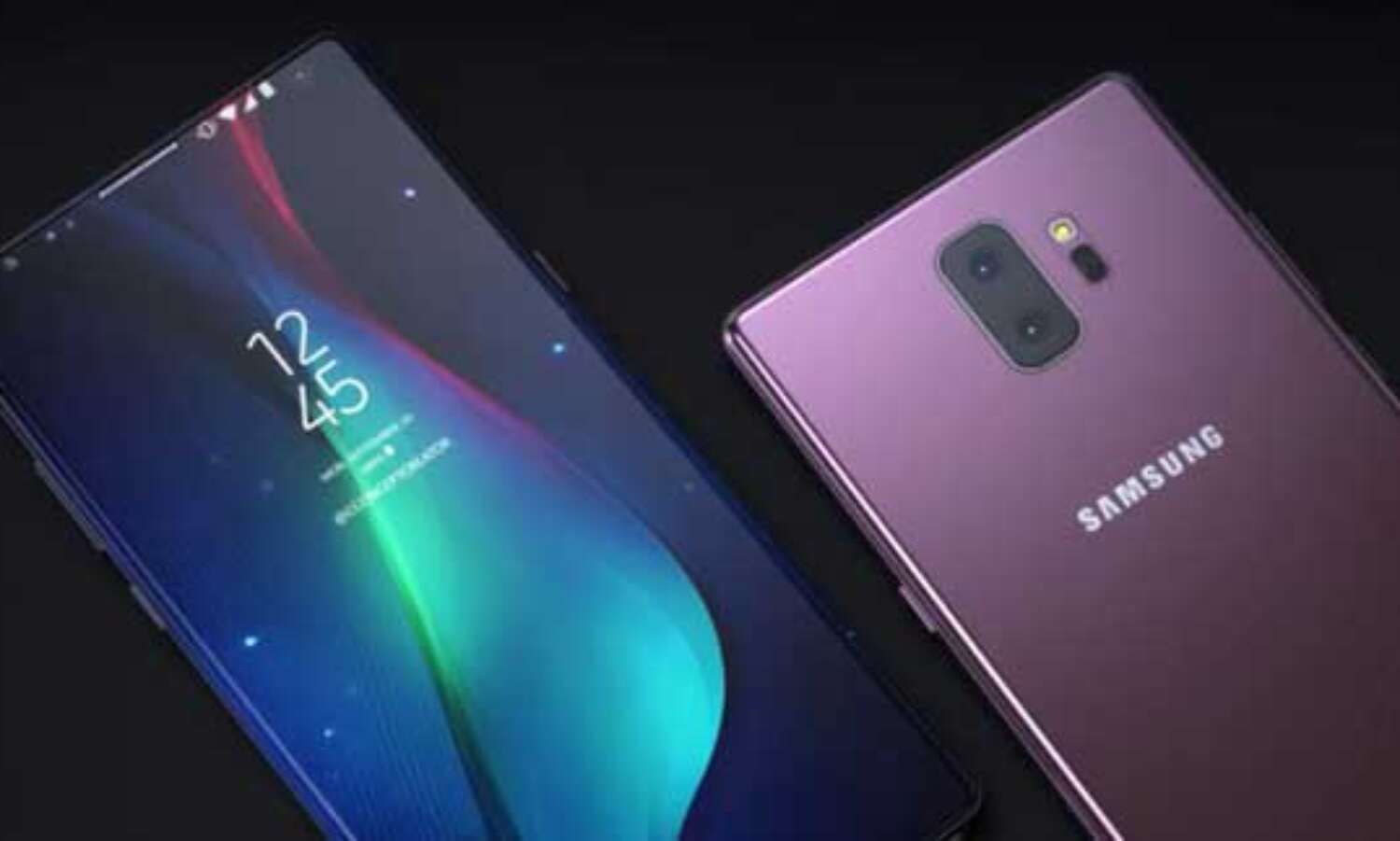 सैमसंग की इस नई सीरीज में होगी यह तकनीक