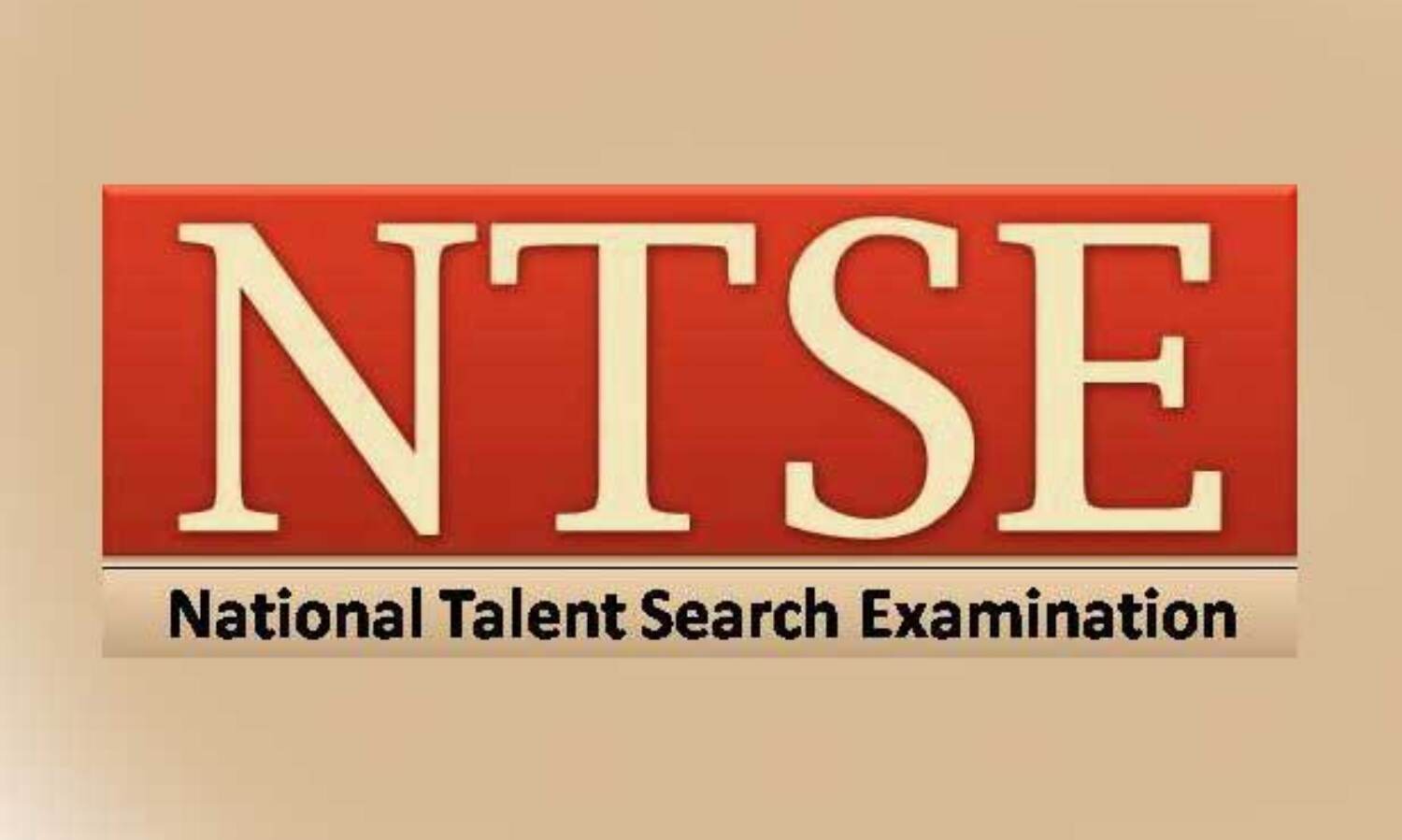 राष्ट्रीय स्कॉलरशिप परीक्षाओं के आवेदन की अंतिम तिथि बढ़ी