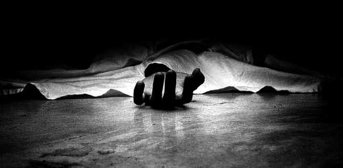 अहमदाबाद : काला जादू के चक्कर में एक ही परिवार के तीन सदस्यों की मौत