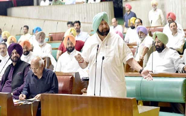 भारतीय दंड विधान 295-एए, आग में घी भारतीय दंड विधान 295-एए, आग में घी