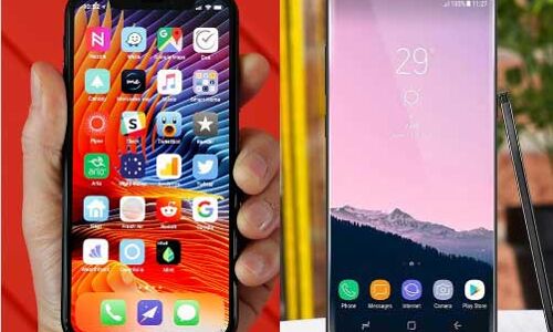 एप्पल के इन नए आईफोन्स में होगी यह सुविधा, पढ़िए पूरी खबर