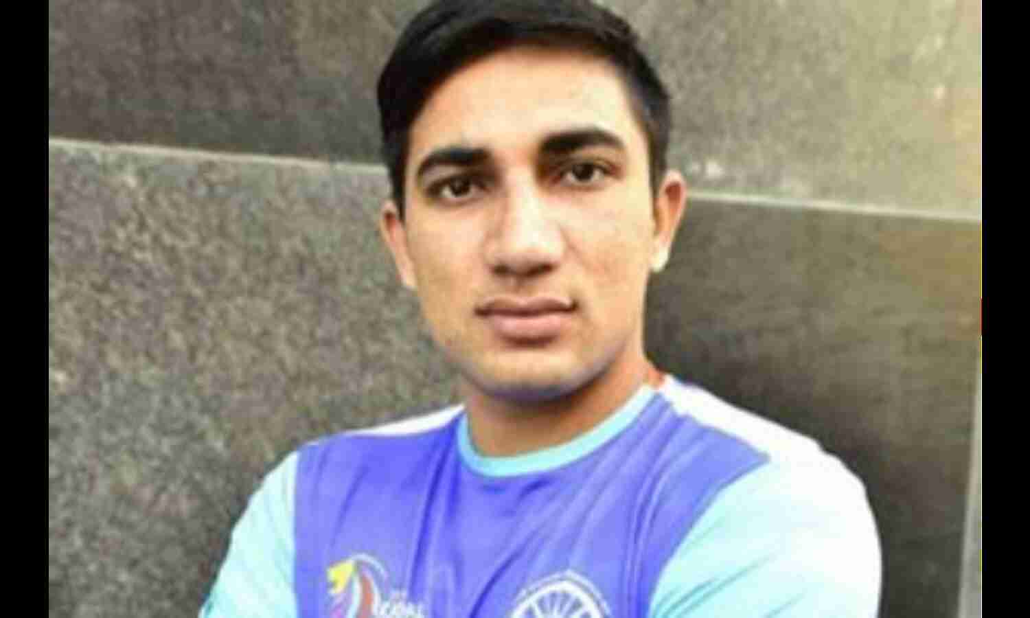 किस्मत ने अखाड़े से निकालकर कबड्डी के मैदान तक पहुंचाया, अब बने करोड़पति